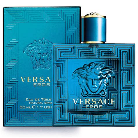 versace eros barato|versace eros by for men.